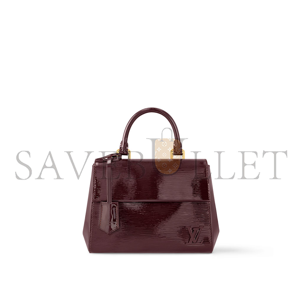 l**is V*t*n cluny mini m24616 (20*16*7.5cm)